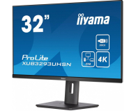 iiyama Prolite XUB3293UHSN-B5 - 1142223 - zdjęcie 6